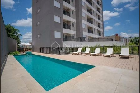 7_photo/94c8c5ffdf.ed1db0e9ffa5c078-ATLAS-a24ccf69-b077-4ffd-b2c5-a393e0b774dd.jpg de apartamento à venda com 1 quarto, 35m² em Cambuí, Campinas