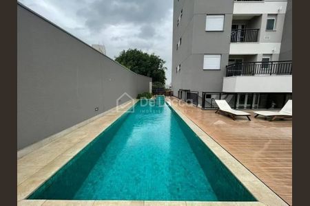 4_photo/94c8c5ffdf.ed1db0e9ffa5c078-ATLAS-b006bc95-0f5f-419b-a411-b71dcfb03957.jpg de apartamento à venda com 1 quarto, 35m² em Cambuí, Campinas