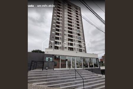 6_photo/94c8c5ffdf.ed1db0e9ffa5c078-ATLAS-b96c0d22-3128-49d7-aa28-1b335f030c48.jpg de apartamento à venda com 1 quarto, 35m² em Cambuí, Campinas