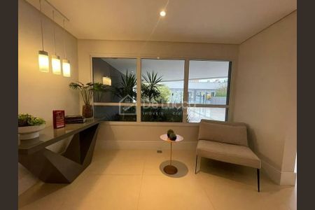 2_photo/94c8c5ffdf.ed1db0e9ffa5c078-ATLAS-bca63f82-05ab-4836-86a3-9f8854fb6c94.jpg de apartamento à venda com 1 quarto, 35m² em Cambuí, Campinas