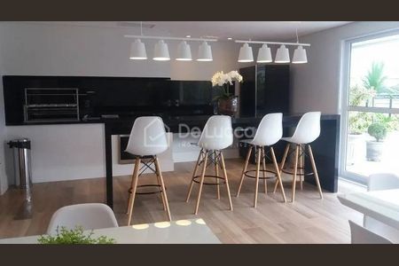 9_photo/94c8c5ffdf.ed1db0e9ffa5c078-ATLAS-d77b5d83-e9b3-41e4-903c-b50d062ea27e.jpg de apartamento à venda com 1 quarto, 35m² em Cambuí, Campinas