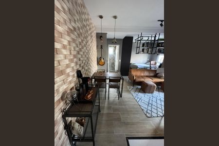 5_photo/94c8c5ffdf.ed1db0e9ffa5c078-ATLAS-f008544e-162e-45bf-810b-bf6b3dee1004.jpg de apartamento à venda com 1 quarto, 35m² em Cambuí, Campinas