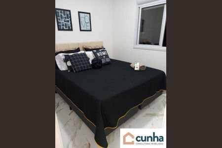 2_photo/94c8c5ffdf.f756008376645649-ATLAS-2ba9e2d7-dca1-42df-8cc5-86bae6c10951.jpg de apartamento à venda com 1 quarto, 45m² em Cambuí, Campinas