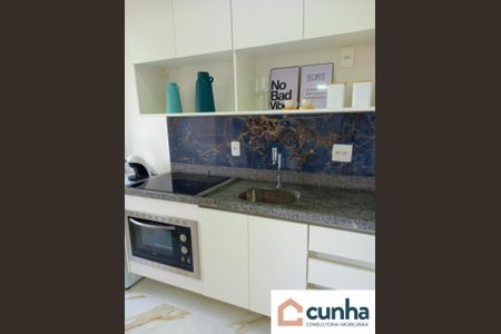 6_photo/94c8c5ffdf.f756008376645649-ATLAS-8b6dff1a-e32c-40f3-9852-3a5deb8613c8.jpg de apartamento à venda com 1 quarto, 45m² em Cambuí, Campinas