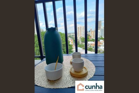 4_photo/94c8c5ffdf.f756008376645649-ATLAS-d06ebe89-9b2e-430f-b7a5-5bbcc15080d9.jpg de apartamento à venda com 1 quarto, 45m² em Cambuí, Campinas