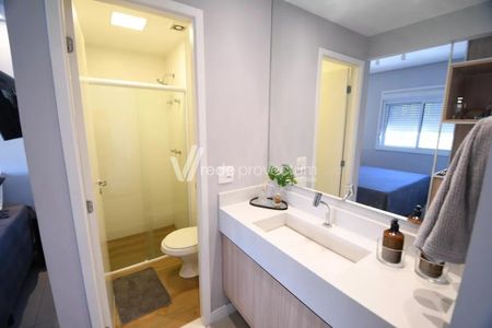 1_photo/94c8c5ffdf.fa0b7915ccdb76cb-ATLAS-100d95b4-2e33-4288-b3b7-7052bb3a51e3.jpg de apartamento à venda com 1 quarto, 35m² em Cambuí, Campinas