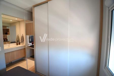 6_photo/94c8c5ffdf.fa0b7915ccdb76cb-ATLAS-40efbf6a-a83a-433b-840e-776ef5dd8c58.jpg de apartamento à venda com 1 quarto, 35m² em Cambuí, Campinas