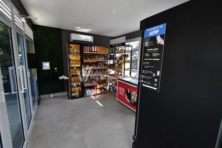 10_photo/94c8c5ffdf.fa0b7915ccdb76cb-ATLAS-563706cc-e656-4d5b-924c-e4309af4ca15.jpg de apartamento à venda com 1 quarto, 35m² em Cambuí, Campinas