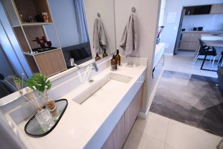 11_photo/94c8c5ffdf.fa0b7915ccdb76cb-ATLAS-57df545d-5d60-40a2-be7d-78068b8e03d9.jpg de apartamento à venda com 1 quarto, 35m² em Cambuí, Campinas