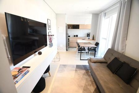 12_photo/94c8c5ffdf.fa0b7915ccdb76cb-ATLAS-58c88f95-62a2-4b87-aad3-43bfa9258c7c.jpg de apartamento à venda com 1 quarto, 35m² em Cambuí, Campinas