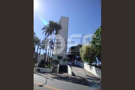 8_photo/94c8c5ffe9.1aa01b4868c95c7e-ATLAS-01721f60-04ea-433a-8afe-c0be4329f344.jpg de kitnet/studio à venda com 1 quarto, 44m² em Dae, Campinas