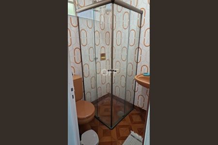 10_photo/94c8c5ffe9.1aa01b4868c95c7e-ATLAS-0ac6c7aa-d068-44c0-b070-8445a78d2296.jpg de kitnet/studio à venda com 1 quarto, 44m² em Dae, Campinas