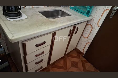 11_photo/94c8c5ffe9.1aa01b4868c95c7e-ATLAS-2dbcdc60-37b3-4e5b-b5d3-b0f8ca92608a.jpg de kitnet/studio à venda com 1 quarto, 44m² em Dae, Campinas