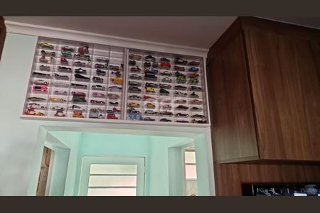 11_photo/94c8c5ffe9.1aa01b4868c95c7e-ATLAS-40f0f516-ef28-4c67-b29a-b3e160d93e8b.jpg de kitnet/studio à venda com 1 quarto, 44m² em Dae, Campinas