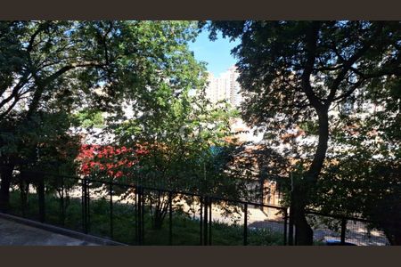 9_photo/94c8c5ffe9.1aa01b4868c95c7e-ATLAS-8a343a5c-cdf6-40fa-9f9a-64c756ad4099.jpg de kitnet/studio à venda com 1 quarto, 44m² em Dae, Campinas