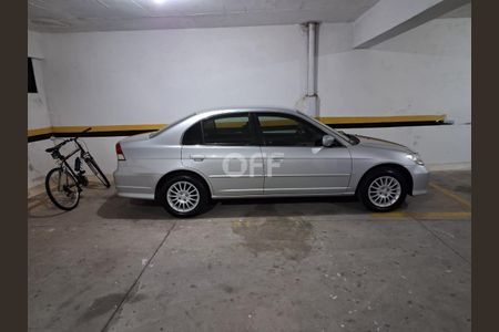 4_photo/94c8c5ffe9.1aa01b4868c95c7e-ATLAS-98680f75-4ce2-48af-8ff3-5f910e72c3fe.jpg de kitnet/studio à venda com 1 quarto, 44m² em Dae, Campinas