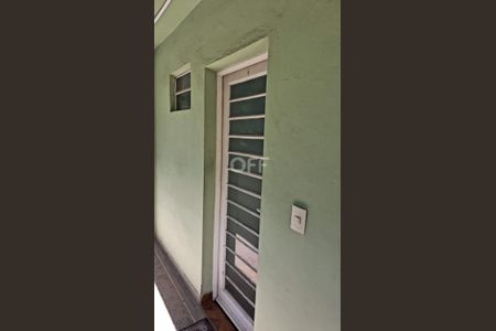 3_photo/94c8c5ffe9.1aa01b4868c95c7e-ATLAS-a24ec801-7f90-4db1-bc27-58cdc48aa84a.jpg de kitnet/studio à venda com 1 quarto, 44m² em Dae, Campinas