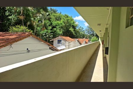 4_photo/94c8c5ffe9.1aa01b4868c95c7e-ATLAS-bb784aac-ae47-4f6a-b38e-539bfb355720.jpg de kitnet/studio à venda com 1 quarto, 44m² em Dae, Campinas