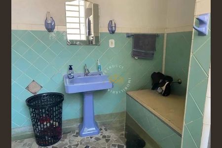 2_photo/94c8c5ffe9.5c288538515ddbcc-ATLAS-11b02c16-fe5f-476a-a4d6-2c51a9bd4112.jpg de casa à venda com 3 quartos, 179m² em Taquaral, Campinas