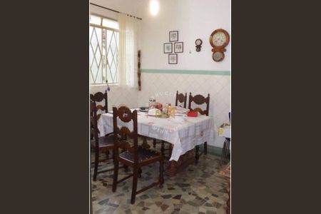 3_photo/94c8c5ffe9.5c288538515ddbcc-ATLAS-134d0d34-eaa3-45a8-8069-7acfad01bdc1.jpg de casa à venda com 3 quartos, 179m² em Taquaral, Campinas