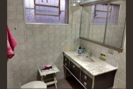 4_photo/94c8c5ffe9.5c288538515ddbcc-ATLAS-21774fe1-1260-4908-bd1f-6ec0d33e3f65.jpg de casa à venda com 3 quartos, 179m² em Taquaral, Campinas