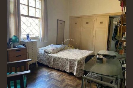 5_photo/94c8c5ffe9.5c288538515ddbcc-ATLAS-3bd3b29d-129b-4da7-8572-60d7180e7eef.jpg de casa à venda com 3 quartos, 179m² em Taquaral, Campinas