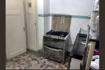 6_photo/94c8c5ffe9.5c288538515ddbcc-ATLAS-449bb730-f3ea-49f0-ae79-bd16e1495e3b.jpg de casa à venda com 3 quartos, 179m² em Taquaral, Campinas