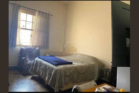 7_photo/94c8c5ffe9.5c288538515ddbcc-ATLAS-5689a2c5-0958-41b4-abe5-431ca9ece32f.jpg de casa à venda com 3 quartos, 179m² em Taquaral, Campinas