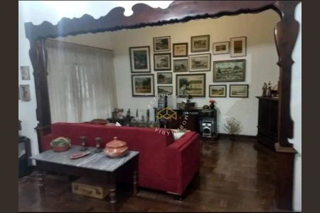 8_photo/94c8c5ffe9.5c288538515ddbcc-ATLAS-59de61e8-31c5-4a4f-af19-8c98f14a8cbc.jpg de casa à venda com 3 quartos, 179m² em Taquaral, Campinas