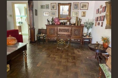 10_photo/94c8c5ffe9.5c288538515ddbcc-ATLAS-6d8f59d2-7102-4f6f-ad62-21abf22d06f5.jpg de casa à venda com 3 quartos, 179m² em Taquaral, Campinas