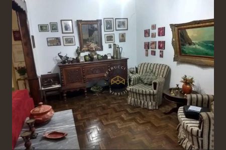 12_photo/94c8c5ffe9.5c288538515ddbcc-ATLAS-896489cc-5ece-4eca-9b5c-c93d7671474f.jpg de casa à venda com 3 quartos, 179m² em Taquaral, Campinas