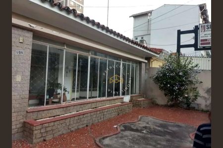 2_photo/94c8c5ffe9.5c288538515ddbcc-ATLAS-af793bac-9677-4d65-998f-b457aa14dd95.jpg de casa à venda com 3 quartos, 179m² em Taquaral, Campinas