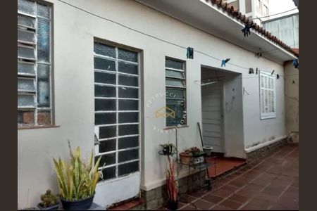 23_photo/94c8c5ffe9.5c288538515ddbcc-ATLAS-b242deff-50a7-4ae6-8491-73cc7d80931c.jpg de casa à venda com 3 quartos, 179m² em Taquaral, Campinas