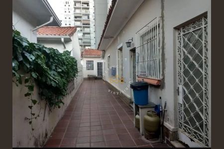 14_photo/94c8c5ffe9.5c288538515ddbcc-ATLAS-da6d914f-d2ba-43d8-bdd0-34a74ef56057.jpg de casa à venda com 3 quartos, 179m² em Taquaral, Campinas