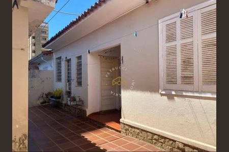 24_photo/94c8c5ffe9.5c288538515ddbcc-ATLAS-dfe360c7-758d-415b-aa9e-c90ef166f777.jpg de casa à venda com 3 quartos, 179m² em Taquaral, Campinas