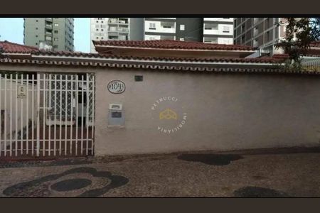 1_photo/94c8c5ffe9.5c288538515ddbcc-ATLAS-f6eda7f0-602f-46c6-9a61-c466dc4d7af3.jpg de casa à venda com 3 quartos, 179m² em Taquaral, Campinas
