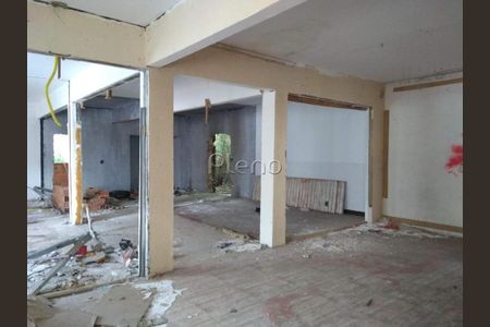 11_photo/94c8c5fff9.f861ecc718bdcbd7-ATLAS-158c4459-5e39-4bd7-bd41-2bfd7d01961e.jpg de casa para alugar com 3 quartos, 225m² em Dae, Campinas