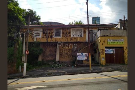 7_photo/94c8c5fff9.f861ecc718bdcbd7-ATLAS-244b72d4-7b97-4e0f-b700-8e4d03f897cd.jpg de casa para alugar com 3 quartos, 225m² em Dae, Campinas