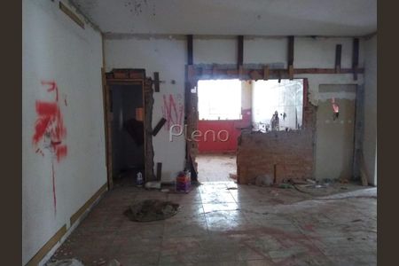 7_photo/94c8c5fff9.f861ecc718bdcbd7-ATLAS-25792ee2-6326-45af-8e70-e6873527ff36.jpg de casa para alugar com 3 quartos, 225m² em Dae, Campinas