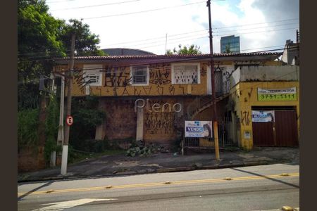 3_photo/94c8c5fff9.f861ecc718bdcbd7-ATLAS-649b1690-6d5c-4dca-8d82-842d56804017.jpg de casa para alugar com 3 quartos, 225m² em Dae, Campinas