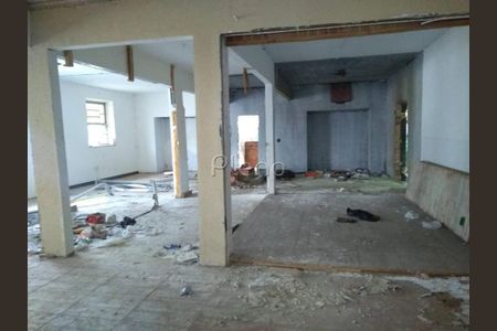 13_photo/94c8c5fff9.f861ecc718bdcbd7-ATLAS-817f2388-d1bd-41f1-8dfb-b86c972a649f.jpg de casa para alugar com 3 quartos, 225m² em Dae, Campinas
