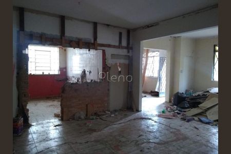 1_photo/94c8c5fff9.f861ecc718bdcbd7-ATLAS-a4a21b09-74f7-4839-a8e0-7bea5c9ed1b6.jpg de casa para alugar com 3 quartos, 225m² em Dae, Campinas