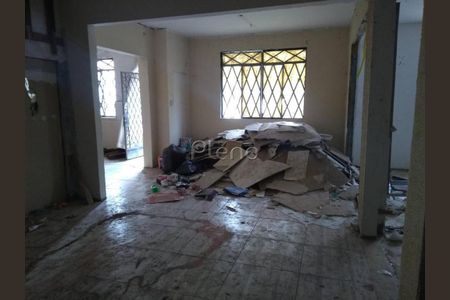 9_photo/94c8c5fff9.f861ecc718bdcbd7-ATLAS-b6b583a3-677a-42db-bb61-6b68c27ac05d.jpg de casa para alugar com 3 quartos, 225m² em Dae, Campinas