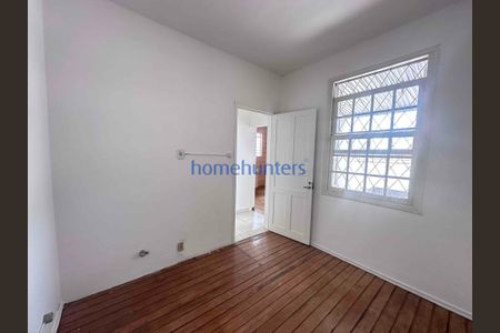 1_photo/94c8c60037.9d747f0b6f2fd000-ATLAS-04bbd62c-c261-4243-9a84-3f9fce748aef.jpg de casa para alugar com 3 quartos, 67m² em Vila Itapura, Campinas