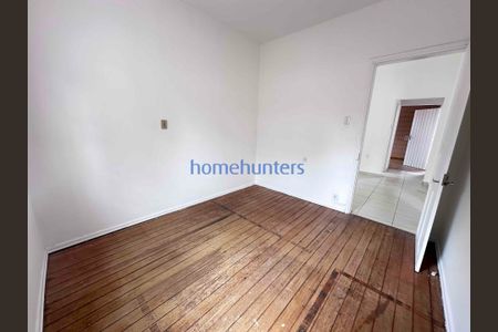 1_photo/94c8c60037.9d747f0b6f2fd000-ATLAS-092e27c9-8a69-4fdf-94cf-2bb68b480e3b.jpg de casa para alugar com 3 quartos, 67m² em Vila Itapura, Campinas