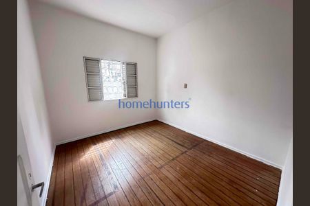 5_photo/94c8c60037.9d747f0b6f2fd000-ATLAS-1244de9d-fb1c-4ce0-ac57-e7dc6ce6ab0e.jpg de casa para alugar com 3 quartos, 67m² em Vila Itapura, Campinas