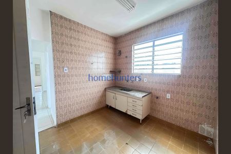 27_photo/94c8c60037.9d747f0b6f2fd000-ATLAS-17e9b94c-6b73-4ef8-bb97-0baa278b05d2.jpg de casa para alugar com 3 quartos, 67m² em Vila Itapura, Campinas