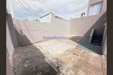 3_photo/94c8c60037.9d747f0b6f2fd000-ATLAS-1a53f09d-dfe9-4160-b993-b6421e54cb9c.jpg de casa para alugar com 3 quartos, 67m² em Vila Itapura, Campinas