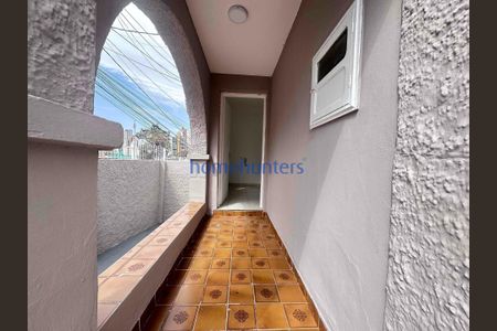 5_photo/94c8c60037.9d747f0b6f2fd000-ATLAS-1cf56947-c635-4b28-94d6-62c22f4fa092.jpg de casa para alugar com 3 quartos, 67m² em Vila Itapura, Campinas