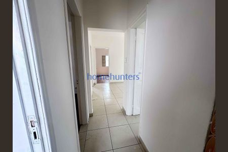 5_photo/94c8c60037.9d747f0b6f2fd000-ATLAS-1f8e8471-c96e-4906-91c3-1060bed1cc57.jpg de casa para alugar com 3 quartos, 67m² em Vila Itapura, Campinas